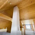 Apartmán House Felecia - Phantasialand, Therme Euskirchen, Eifel-region