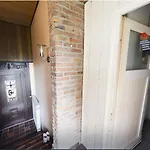 Apartmán House Felecia - Phantasialand, Therme Euskirchen, Eifel-region