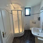 Apartmán House Felecia - Phantasialand, Therme Euskirchen, Eifel-region Weilerswist