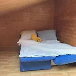Apartmán House Felecia - Phantasialand, Therme Euskirchen, Eifel-region Weilerswist