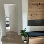House Felecia - Phantasialand, Therme Euskirchen, Eifel-region Weilerswist