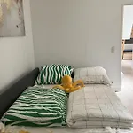 Apartmán House Felecia - Phantasialand, Therme Euskirchen, Eifel-region