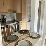 House Felecia - Phantasialand, Therme Euskirchen, Eifel-region Apartmán Weilerswist