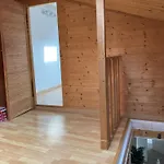 House Felecia - Phantasialand, Therme Euskirchen, Eifel-region Apartmán Weilerswist