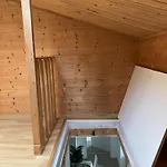 House Felecia - Phantasialand, Therme Euskirchen, Eifel-region Weilerswist