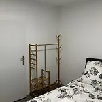 House Felecia - Phantasialand, Therme Euskirchen, Eifel-region Apartmán *