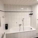 House Felecia - Phantasialand, Therme Euskirchen, Eifel-region Weilerswist