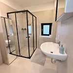 House Felecia - Phantasialand, Therme Euskirchen, Eifel-region Weilerswist