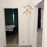 House Felecia - Phantasialand, Therme Euskirchen, Eifel-region Apartmán Weilerswist