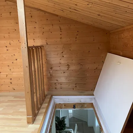 House Felecia - Phantasialand, Therme Euskirchen, Eifel-region Weilerswist