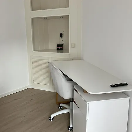 Appartement House Felecia - Phantasialand, Therme Euskirchen, Eifel-region Weilerswist