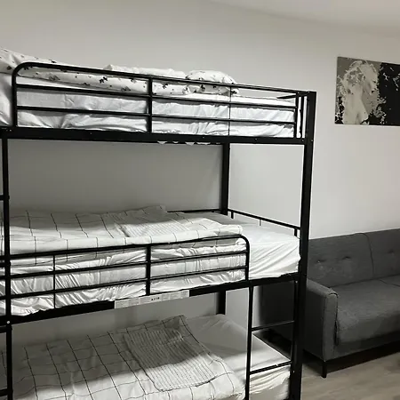 House Felecia - Phantasialand, Therme Euskirchen, Eifel-region * Weilerswist