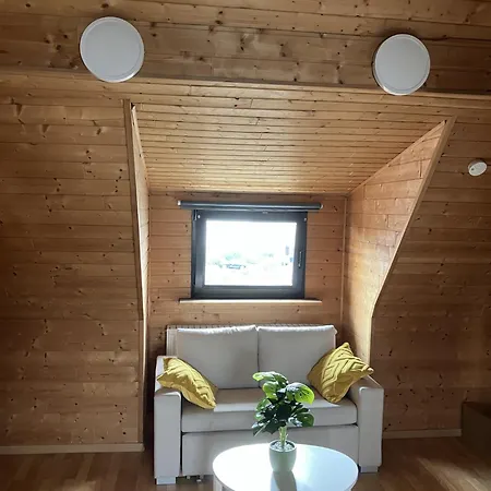House Felecia - Phantasialand, Therme Euskirchen, Eifel-region Weilerswist