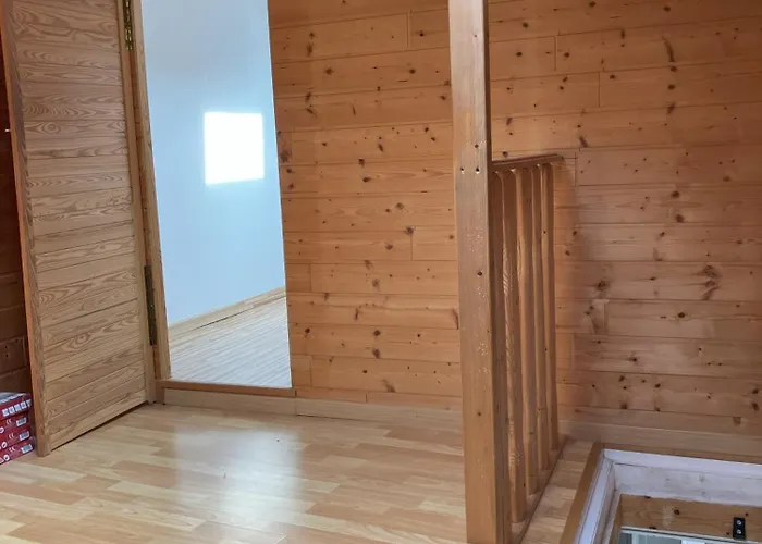 House Felecia - Phantasialand, Therme Euskirchen, Eifel-region Appartement Weilerswist