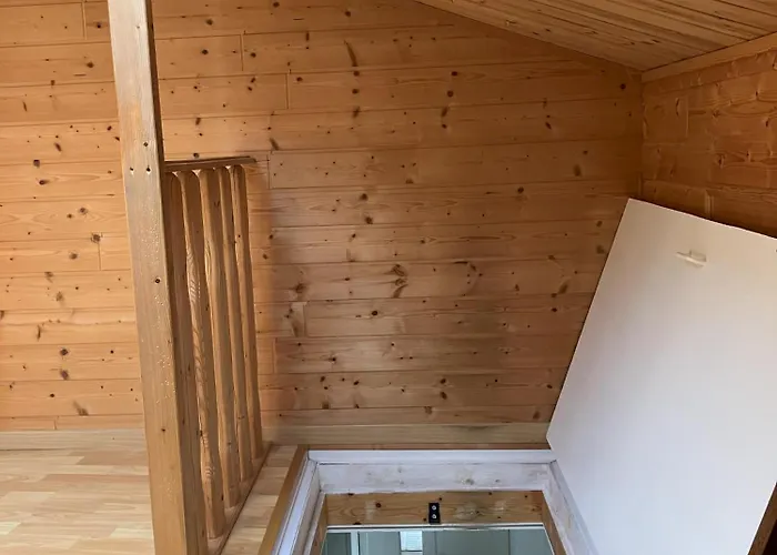 House Felecia - Phantasialand, Therme Euskirchen, Eifel-region Weilerswist