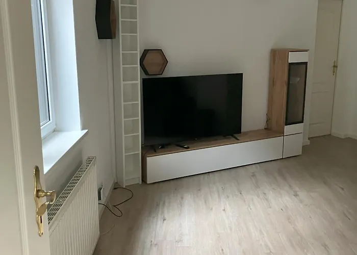 House Felecia - Phantasialand, Therme Euskirchen, Eifel-region * Weilerswist