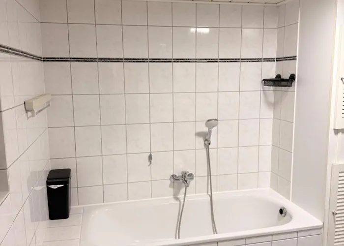 House Felecia - Phantasialand, Therme Euskirchen, Eifel-region Weilerswist