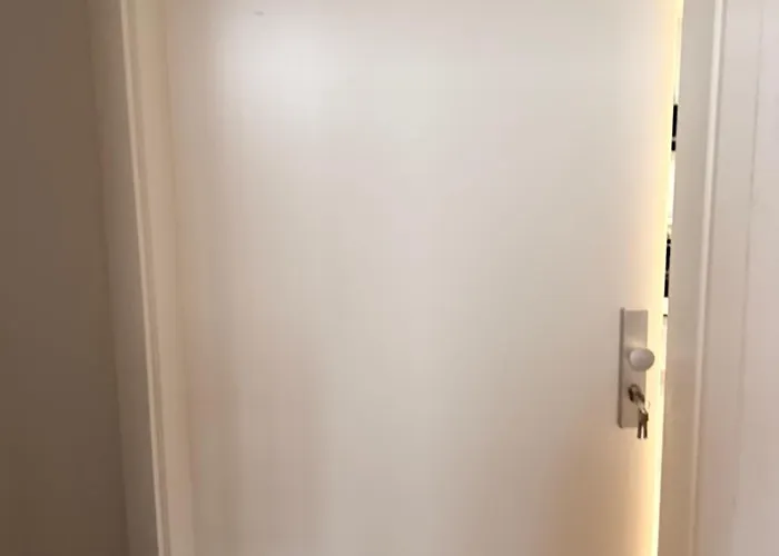 House Felecia - Phantasialand, Therme Euskirchen, Eifel-region Weilerswist